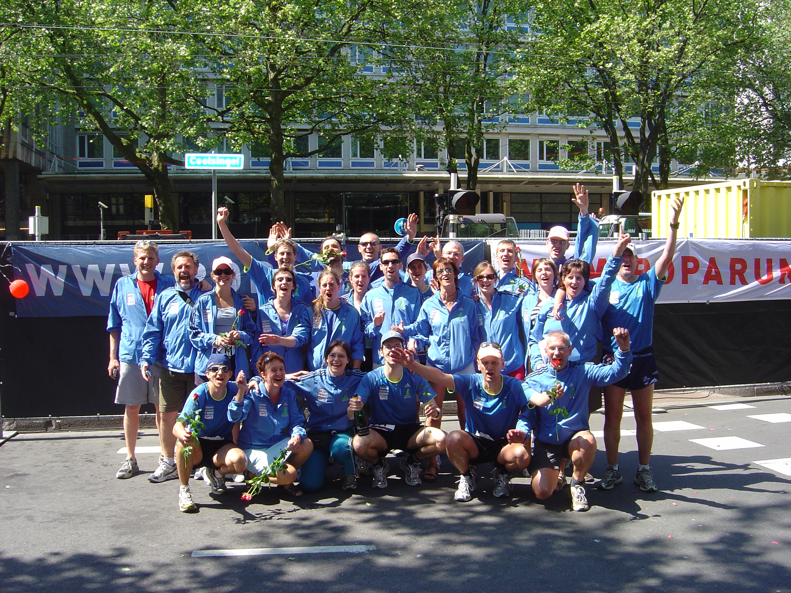 roparun-2008-055