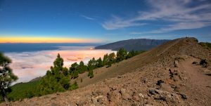 transvulcania