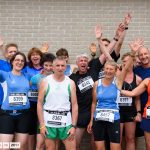 124-koentjesloop2017